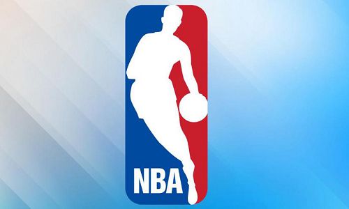  NBA新赛季球队实力榜出炉：骑士领跑，雷霆异军突起